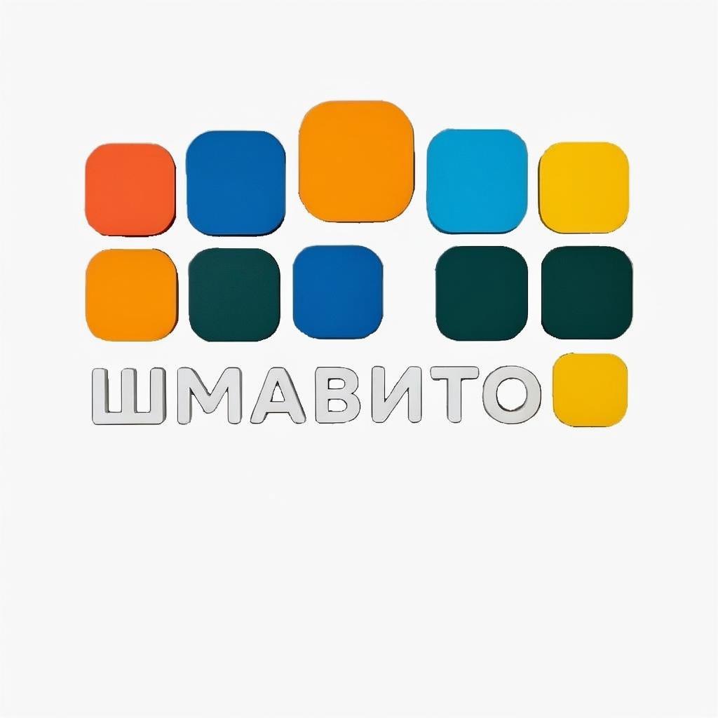 Создание интернет-магазина